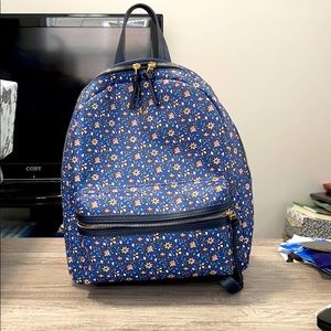 Tory Burch Backpack